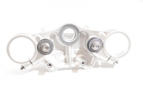 Te superieur TRIUMPH 1200 SPEED TRIPLE RS 2021 - 2022