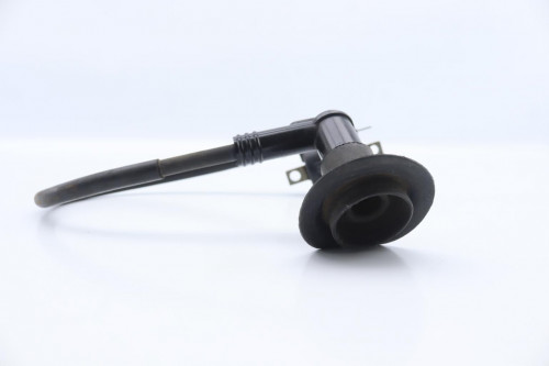 Bobine allumage MBK 50 OVETTO 1999 - 2007