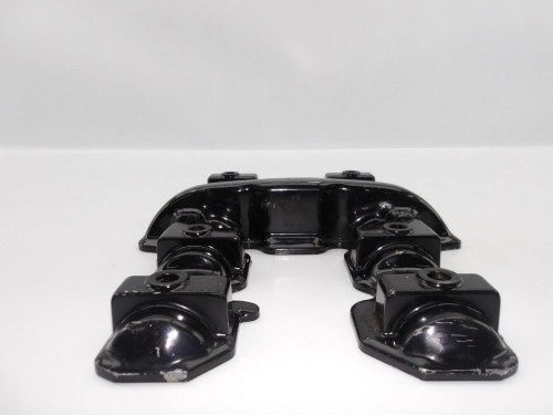 Couvre culasse YAMAHA FJ 1200 1984 - 1997
