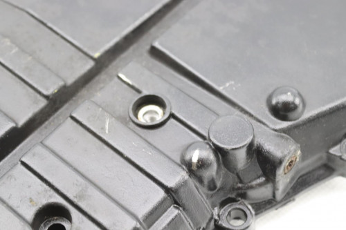 Carter distribution BMW K 1200 GT ABS 2002 - 2005