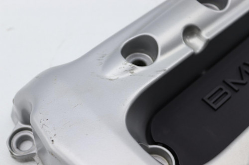 Couvre culasse BMW K 1200 GT ABS 2002 - 2005