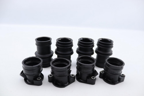 Pipe admission BMW K 1200 GT ABS 2002 - 2005