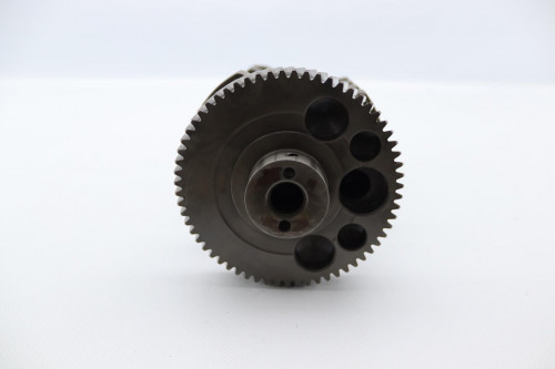Vilebrequin BMW K 1200 GT ABS 2002 - 2005