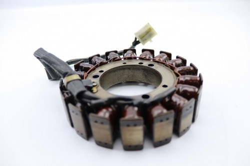 Stator alternateur KAWASAKI VN 1500 CLASSIC 1996 - 2003