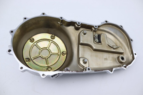 Carter embrayage KAWASAKI VN 1500 CLASSIC 1996 - 2003