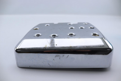 Cache culbuteur avant KAWASAKI VN 1500 CLASSIC 1996 - 2003