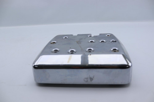 Cache culbuteur arriere KAWASAKI VN 1500 CLASSIC 1996 - 2003
