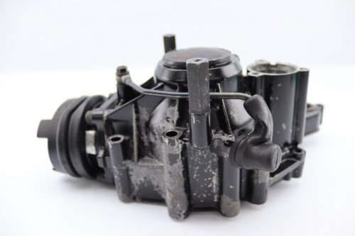 Carter transmission KAWASAKI VN 1500 CLASSIC 1996 - 2003
