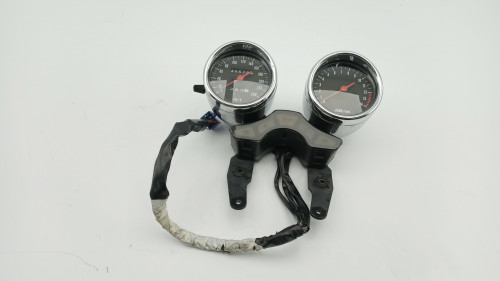 Compteur SUZUKI GSF 600 BANDIT S 1995 - 1999
