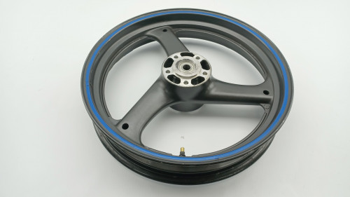 Jante avant SUZUKI GSF 600 BANDIT S 1995 - 1999