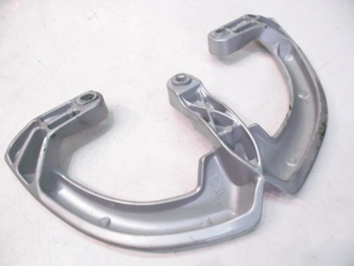 Poignee arriere PEUGEOT VIVACITY 3 50 2008-2011 2 T NEW