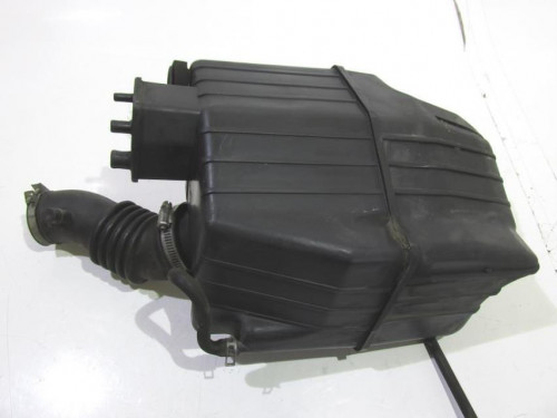 Boite a air KYMCO XCITING 500 2007-2008 I R