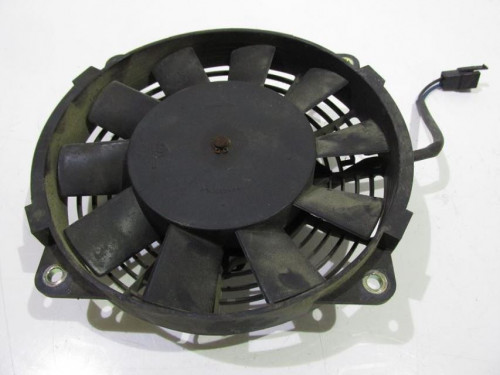 Ventilateur KYMCO XCITING 500 2007-2008 I R