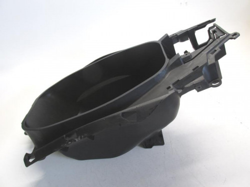 Coffre sous selle YAMAHA GPD 125 2015-2016 N-MAX