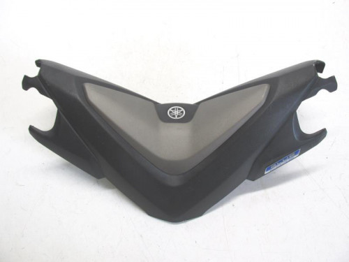 Cache guidon avant YAMAHA GPD 125 2015-2016 N-MAX