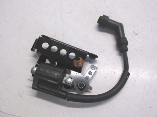 Bobine allumage YAMAHA GPD 125 2015-2016 N-MAX
