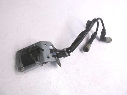 Bobine allumage PIAGGIO MP3 500 LT 2011-2013 SPORT