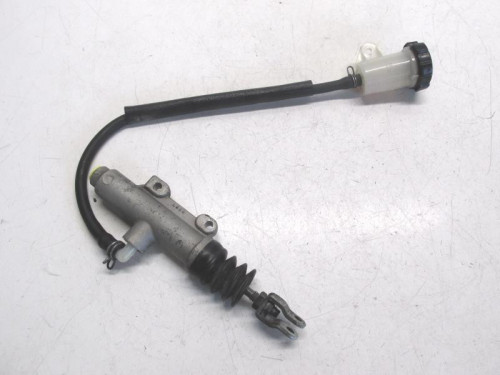 Maitre cylindre frein arriere PIAGGIO MP3 500 LT 2011-2013 SPORT