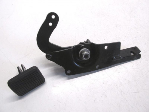 Pedale frein PIAGGIO MP3 500 LT 2011-2013 SPORT