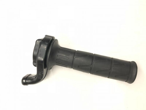 Poignee gaz KAWASAKI ZX-6 R 636 2005-2006 NINJA