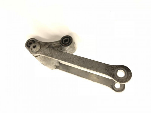 Biellette amortisseur KAWASAKI ZX-6 R 636 2005-2006 NINJA