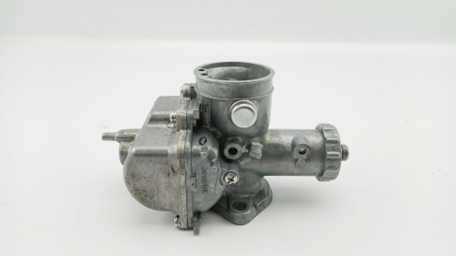 Carburateur ZONGSHEN VERTICAL 250 2015 - 2016