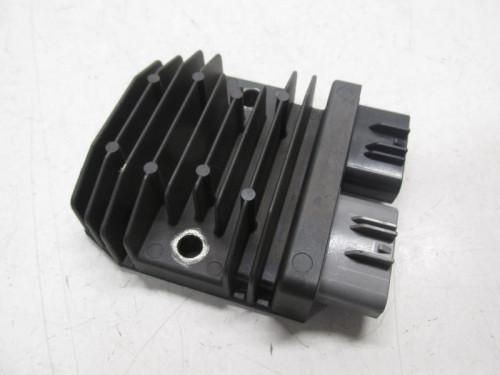 Regulateur charge batterie HONDA CB 500 F 2017-2019