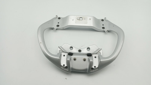 Poignee arriere MOTO GUZZI 1200 NORGE 2006 - 2010