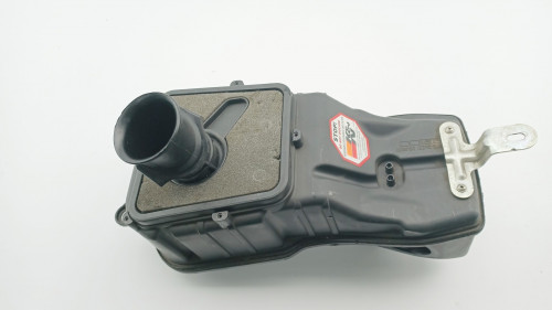 Boite a air MOTO GUZZI 1200 NORGE 2006 - 2010