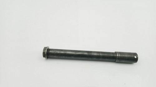 Axe de roue avant MOTO GUZZI 1200 NORGE 2006 - 2010