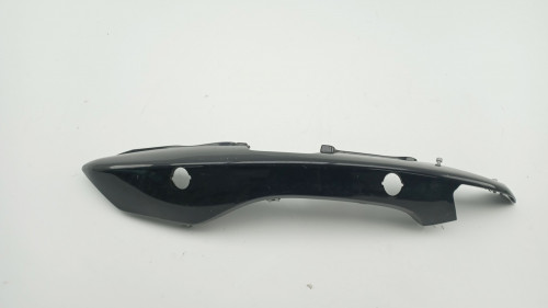 Coque arriere gauche MOTO GUZZI 1200 NORGE 2006 - 2010
