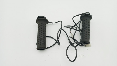 Poignee gaz MOTO GUZZI 1200 NORGE 2006 - 2010
