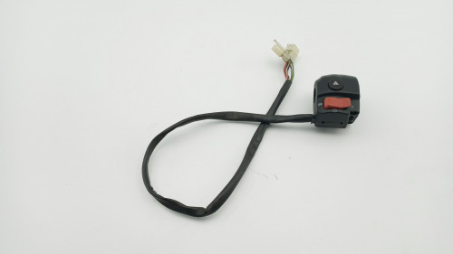 Commodo droit MOTO GUZZI 1200 NORGE 2006 - 2010