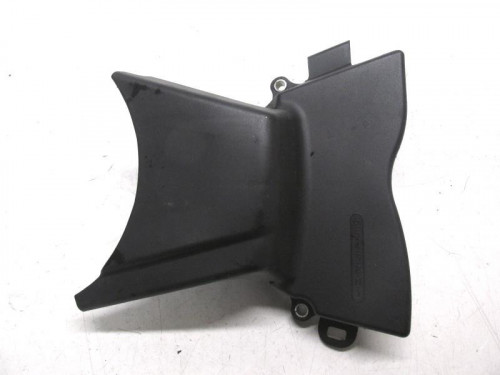 Carter cache pignon sortie de boite HONDA CB 500 F 2017-2019