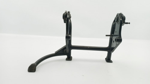 Bequille centrale MOTO GUZZI 1200 NORGE 2006 - 2010