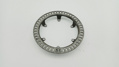Roue crantee arriere MOTO GUZZI 1200 NORGE 2006 - 2010
