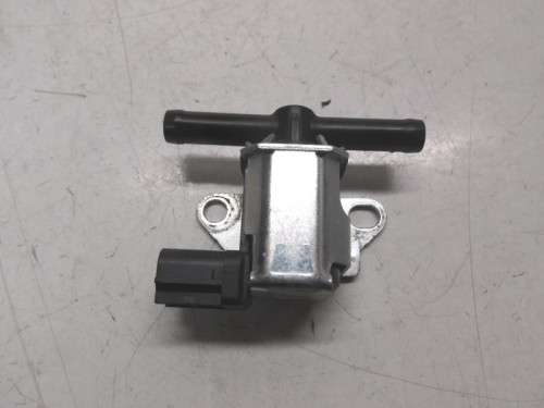 Valve air secondaire HONDA CB 500 F 2017-2019