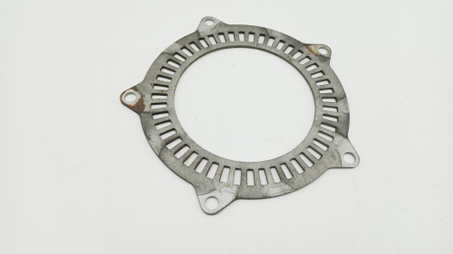 Roue crantee avant MOTO GUZZI 1200 NORGE 2006 - 2010