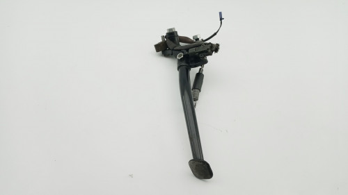 Bequille laterale MOTO GUZZI 1200 NORGE 2006 - 2010