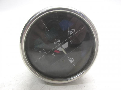 Compteur KYMCO SECTOR 125 2000-2004