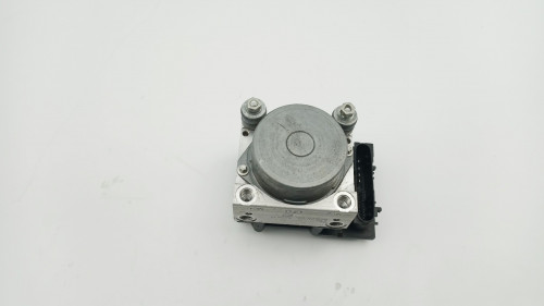 Module abs MOTO GUZZI 1200 NORGE 2006 - 2010