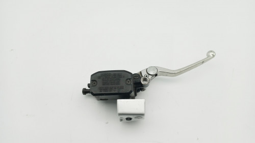 Maitre cylindre frein avant MOTO GUZZI 1200 NORGE 2006 - 2010