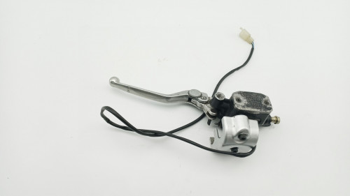 Maitre cylindre embrayage MOTO GUZZI 1200 NORGE 2006 - 2010