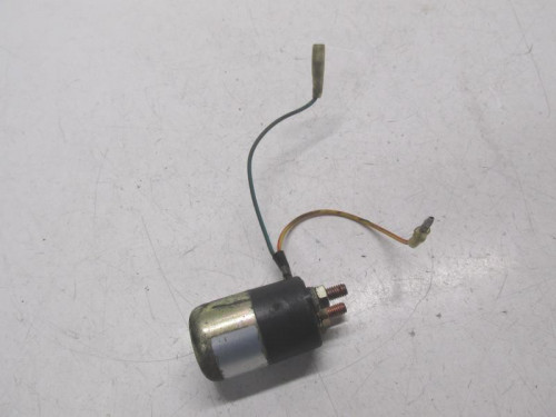 Relais de demarreur KYMCO SECTOR 125 2000-2004