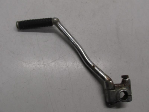 Kick KYMCO SECTOR 125 2000-2004