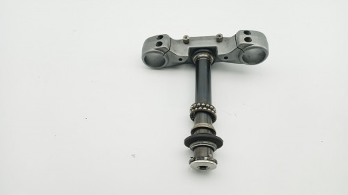 Te inferieur MOTO GUZZI 1200 NORGE 2006 - 2010