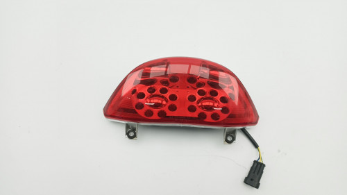 Feu arriere MOTO GUZZI 1200 NORGE 2006 - 2010