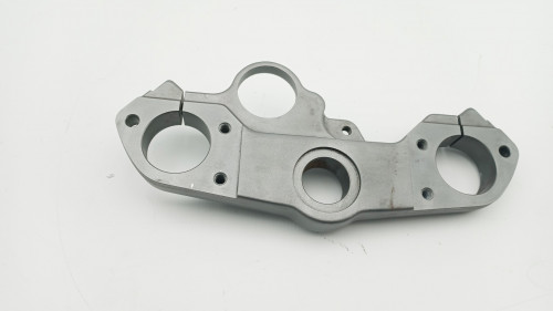 Te superieur MOTO GUZZI 1200 NORGE 2006 - 2010