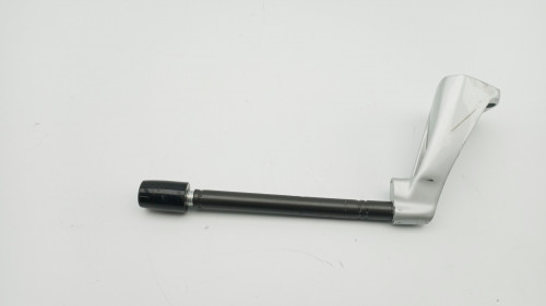 Demi guidon gauche MOTO GUZZI 1200 NORGE 2006 - 2010