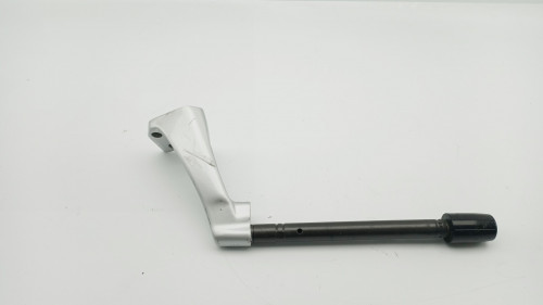 Demi guidon droit MOTO GUZZI 1200 NORGE 2006 - 2010
